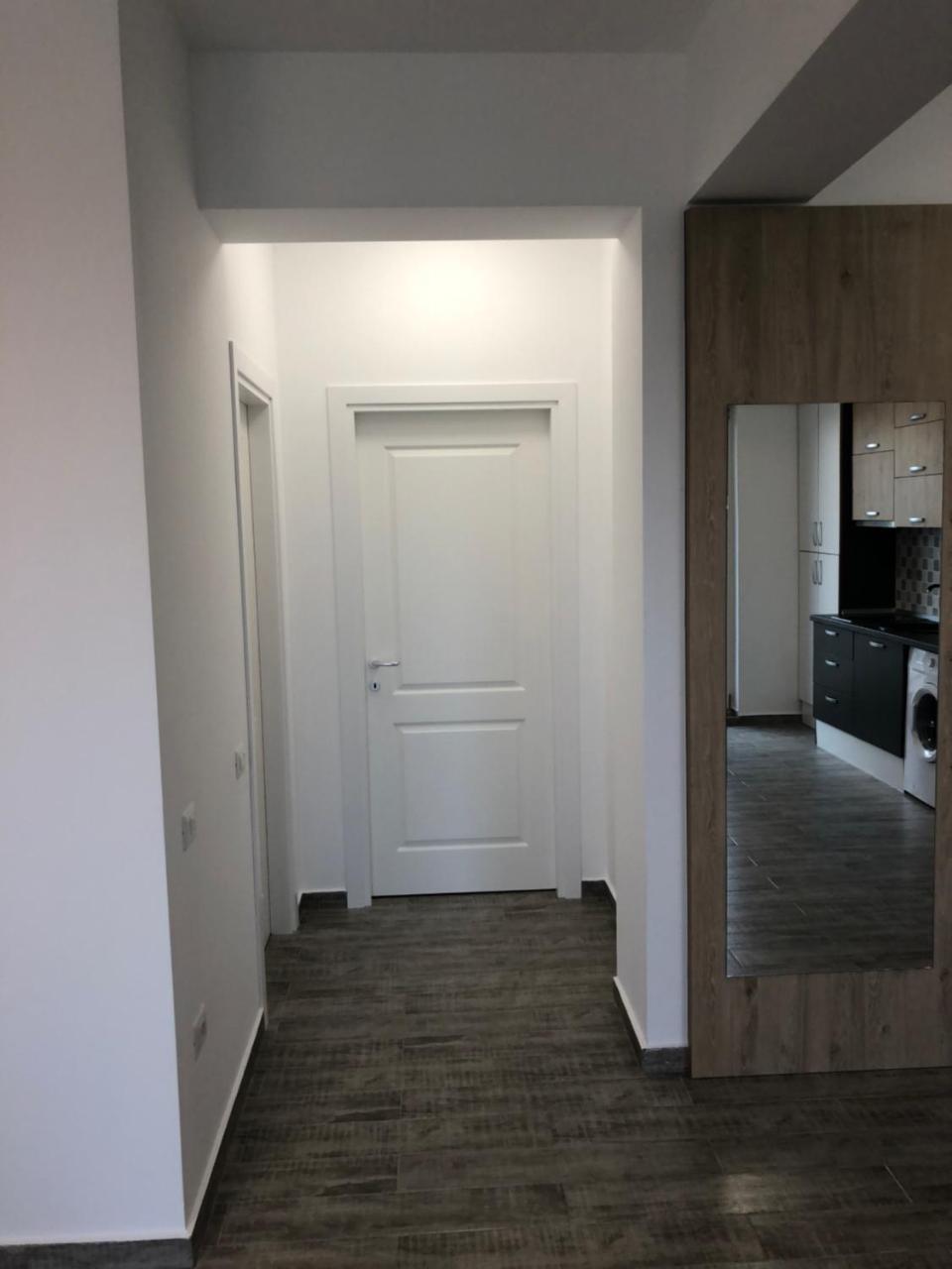 Apartament Ella C&C Residence Năvodari Zewnętrze zdjęcie